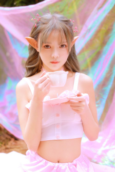 长月烬明40集免费观看